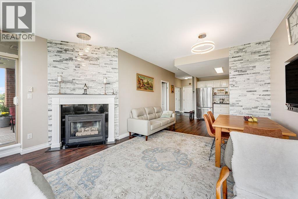 902 6838 Station Hill Drive, Burnaby, British Columbia  V3N 5A4 - Photo 4 - R3132945