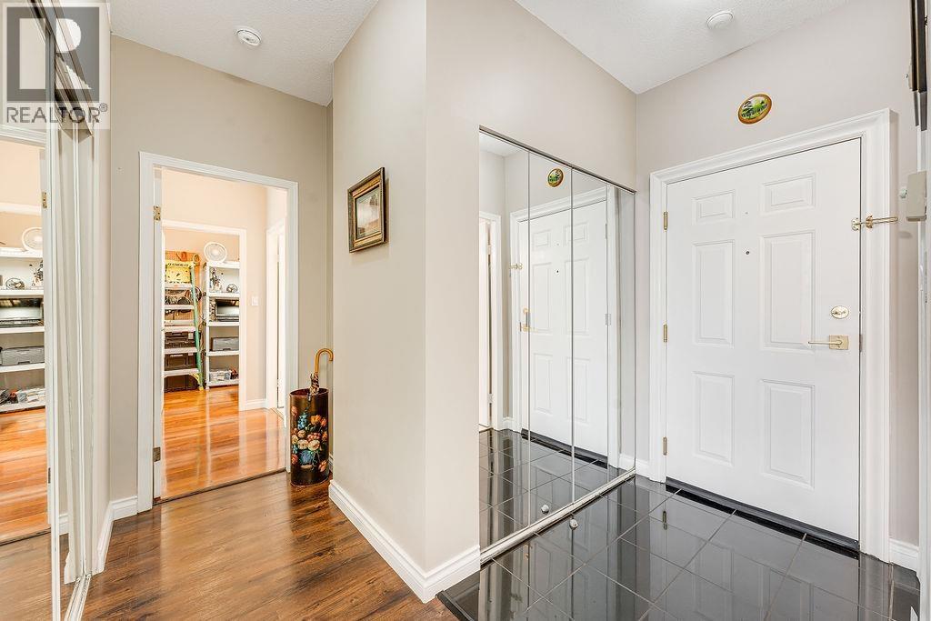 902 6838 Station Hill Drive, Burnaby, British Columbia  V3N 5A4 - Photo 17 - R3132945