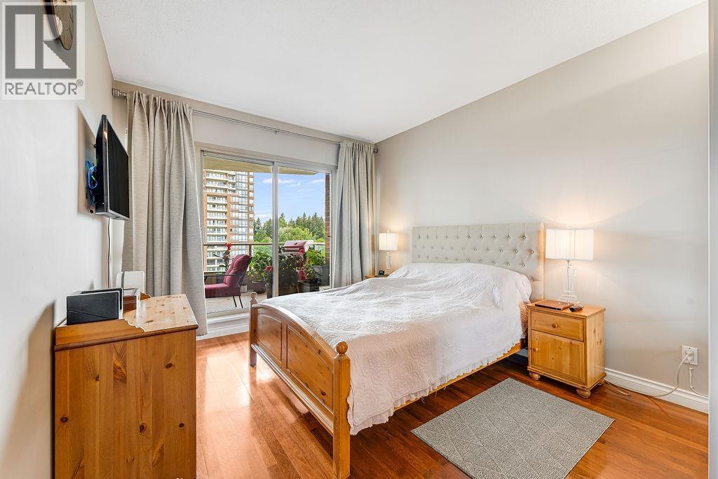 902 6838 Station Hill Drive, Burnaby, British Columbia  V3N 5A4 - Photo 19 - R3132945