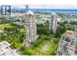 902 6838 STATION HILL DRIVE, Burnaby, British Columbia
