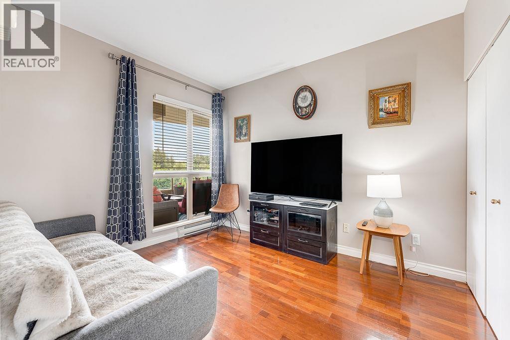 902 6838 Station Hill Drive, Burnaby, British Columbia  V3N 5A4 - Photo 15 - R3132945