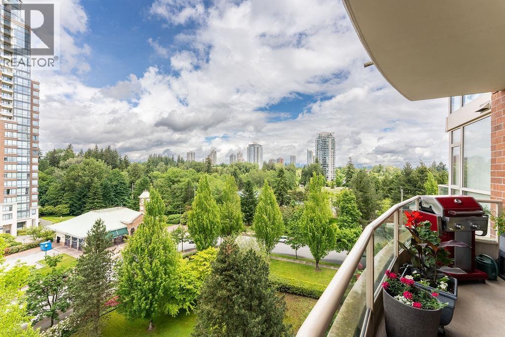 902 6838 Station Hill Drive, Burnaby, British Columbia  V3N 5A4 - Photo 21 - R3132945