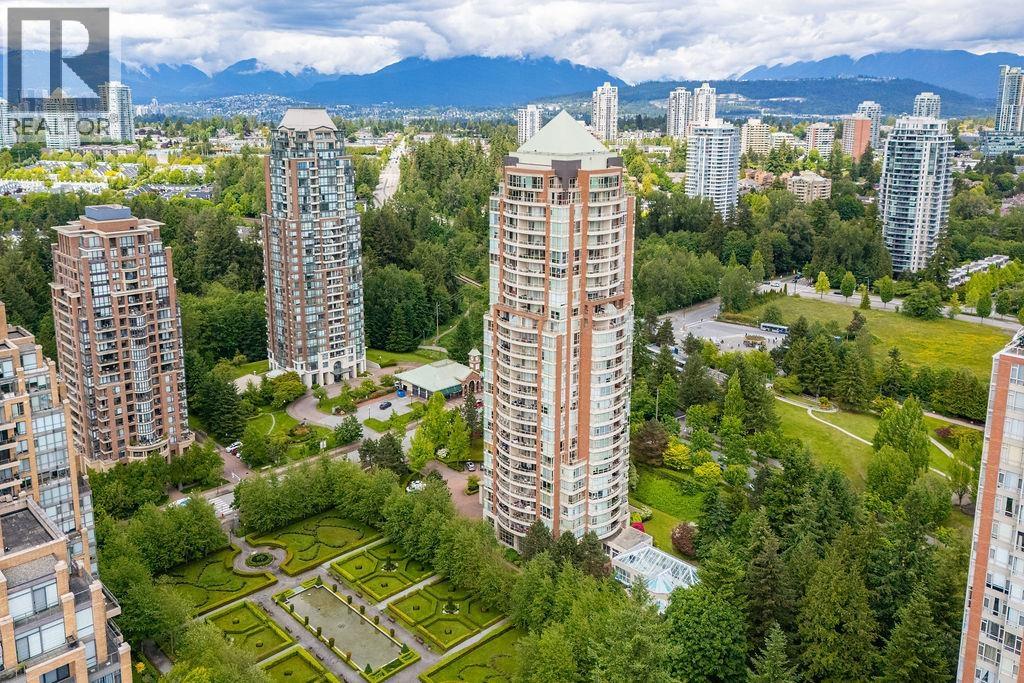 902 6838 Station Hill Drive, Burnaby, British Columbia  V3N 5A4 - Photo 31 - R3132945