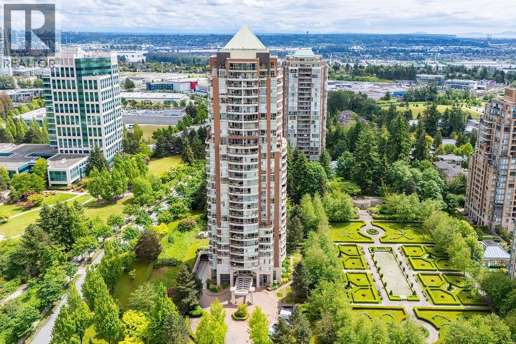 902 6838 Station Hill Drive, Burnaby, British Columbia  V3N 5A4 - Photo 33 - R3132945