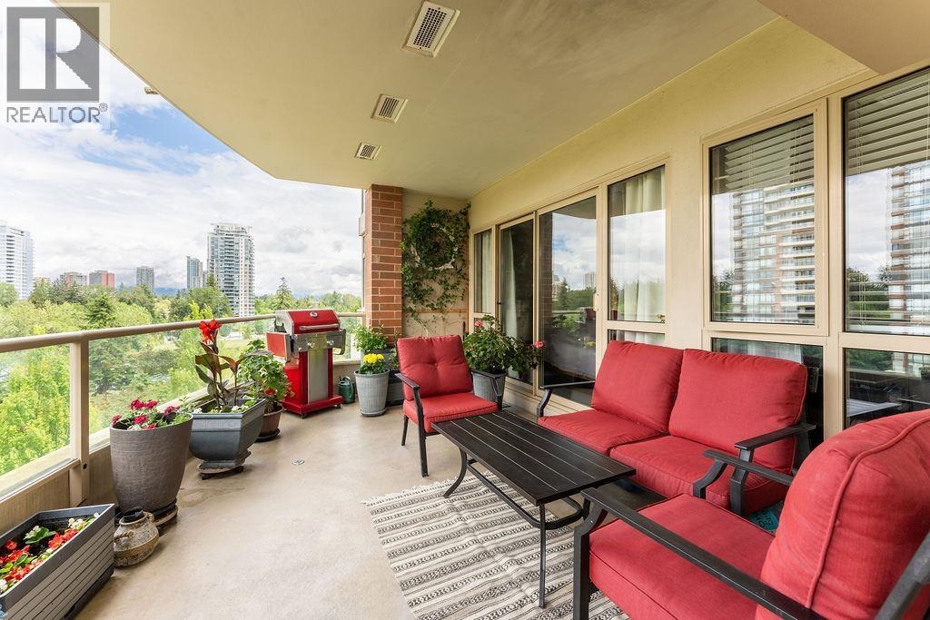 902 6838 Station Hill Drive, Burnaby, British Columbia  V3N 5A4 - Photo 20 - R3132945