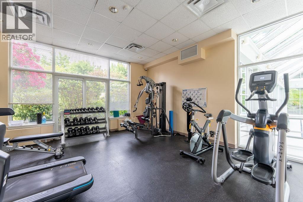 902 6838 Station Hill Drive, Burnaby, British Columbia  V3N 5A4 - Photo 24 - R3132945