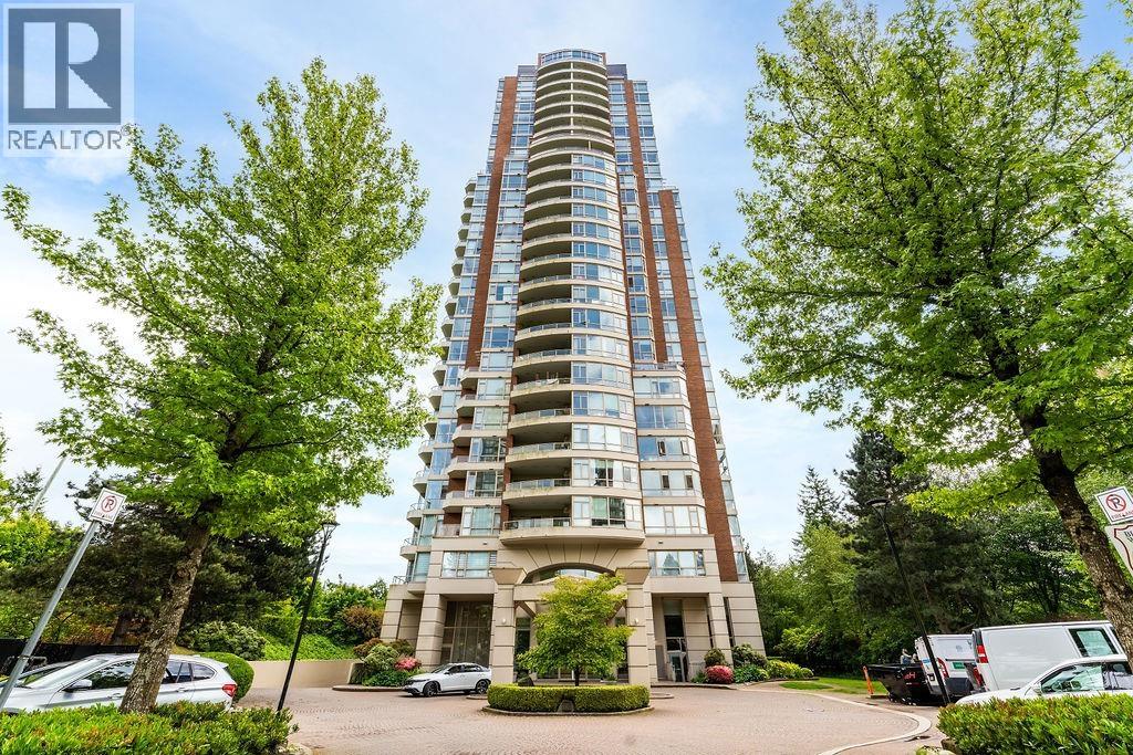 902 6838 Station Hill Drive, Burnaby, British Columbia  V3N 5A4 - Photo 30 - R3132945