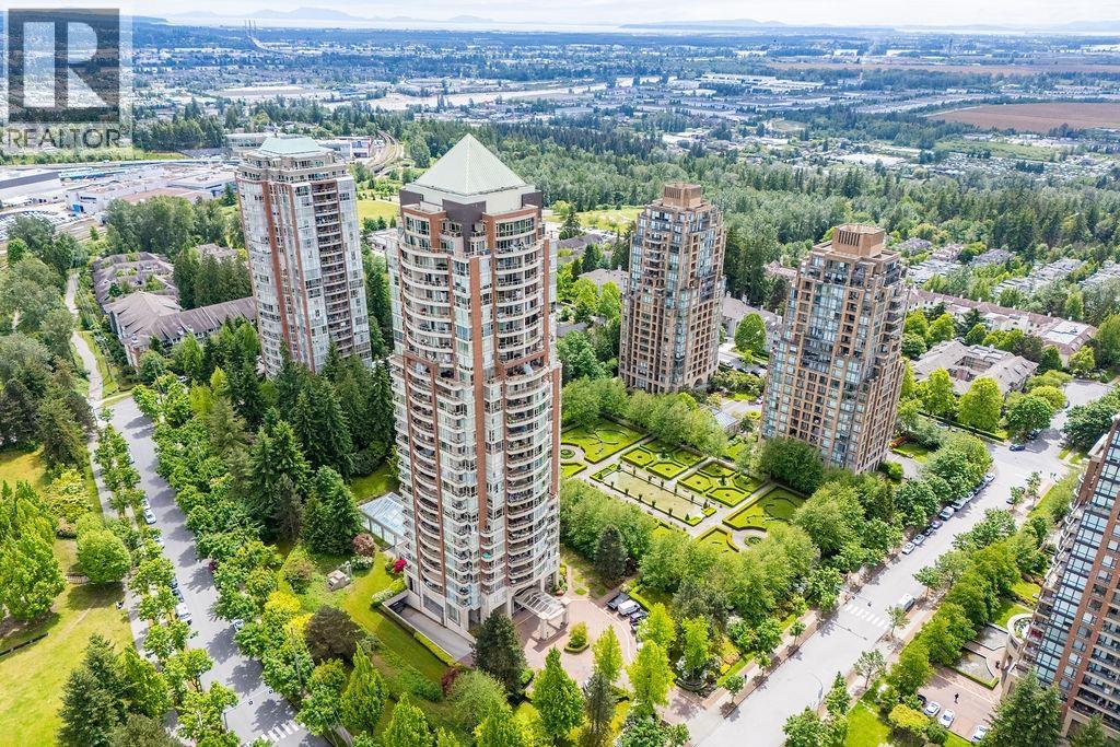 902 6838 Station Hill Drive, Burnaby, British Columbia  V3N 5A4 - Photo 32 - R3132945