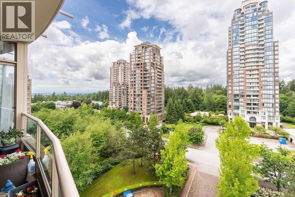 902 6838 Station Hill Drive, Burnaby, British Columbia  V3N 5A4 - Photo 22 - R3132945
