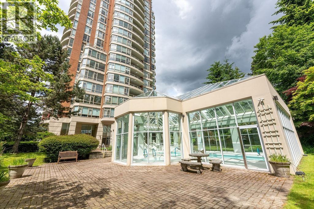 902 6838 Station Hill Drive, Burnaby, British Columbia  V3N 5A4 - Photo 26 - R3132945
