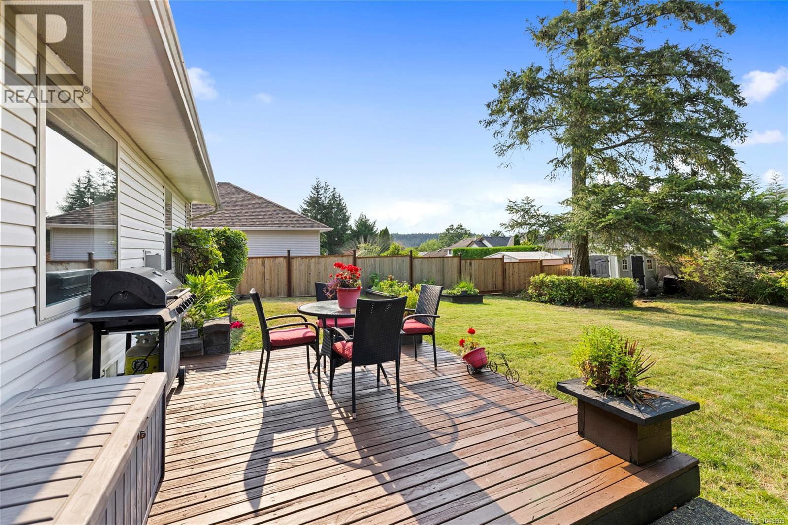 1746 White Blossom Way, Nanaimo, British Columbia  V9X 1X6 - Photo 6 - 1046269