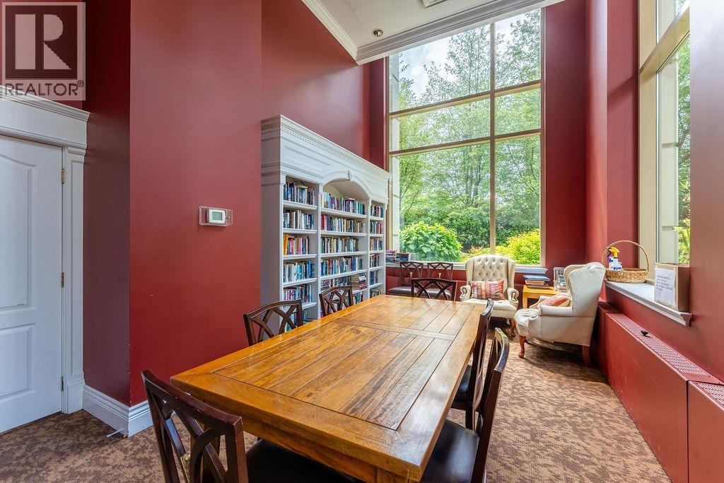 902 6838 Station Hill Drive, Burnaby, British Columbia  V3N 5A4 - Photo 29 - R3132945