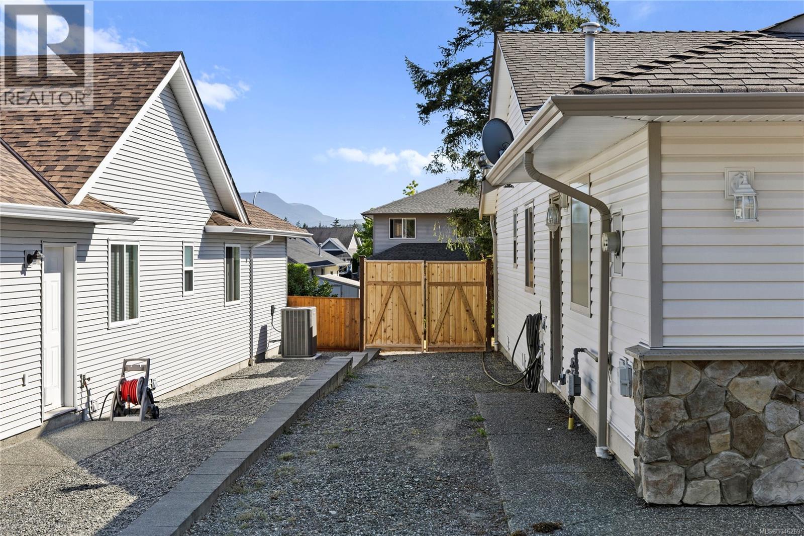 1746 White Blossom Way, Nanaimo, British Columbia  V9X 1X6 - Photo 36 - 1046269