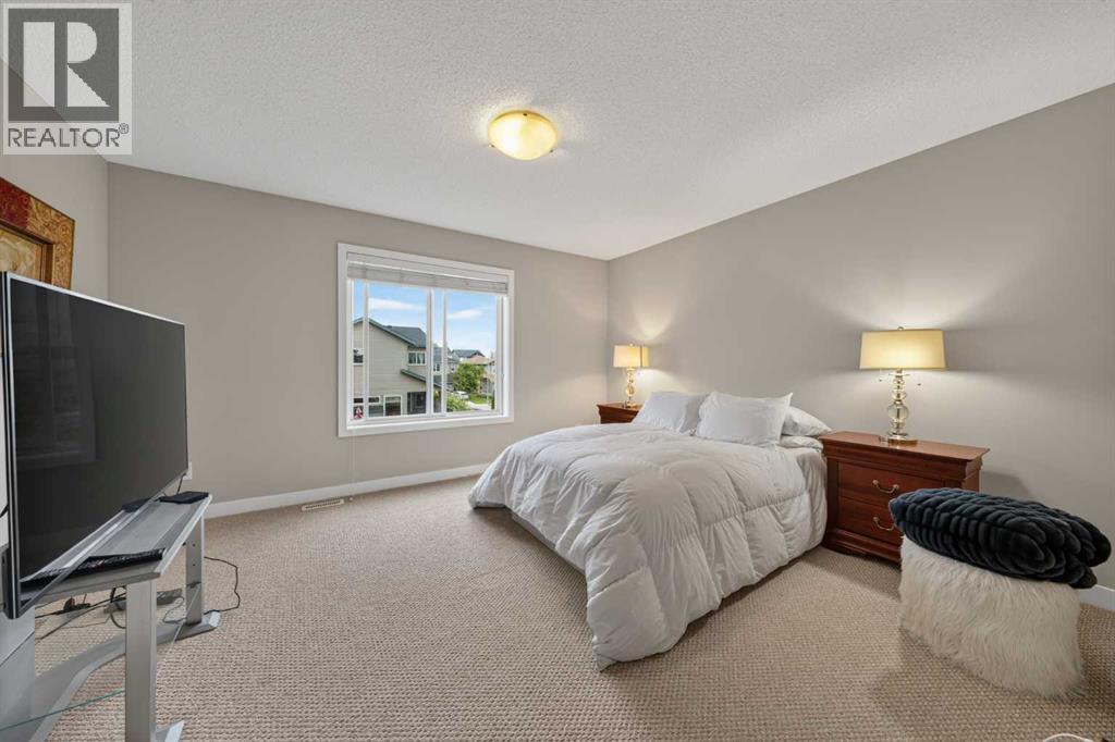 161 Everoak Gardens SW, Calgary, Alberta  T2Y 0C6 - Photo 19 - A2321313