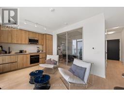 1611 - 127 BROADWAY AVENUE, Toronto, Ontario