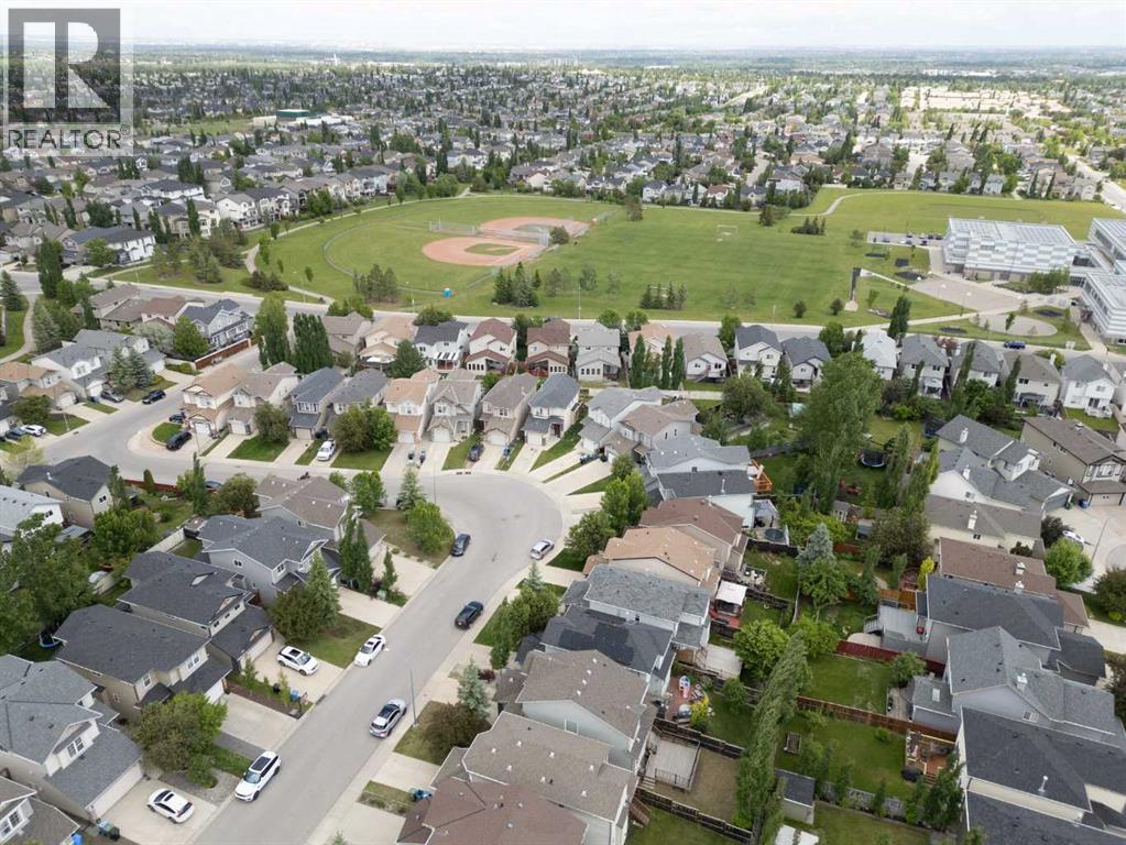 161 Everoak Gardens SW, Calgary, Alberta  T2Y 0C6 - Photo 36 - A2321313