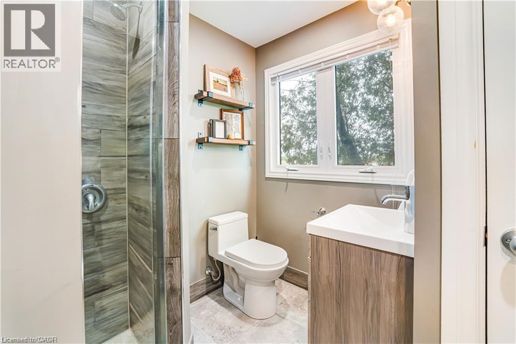780 #56 Highway, York, Ontario  N0A 1R0 - Photo 17 - 40847266