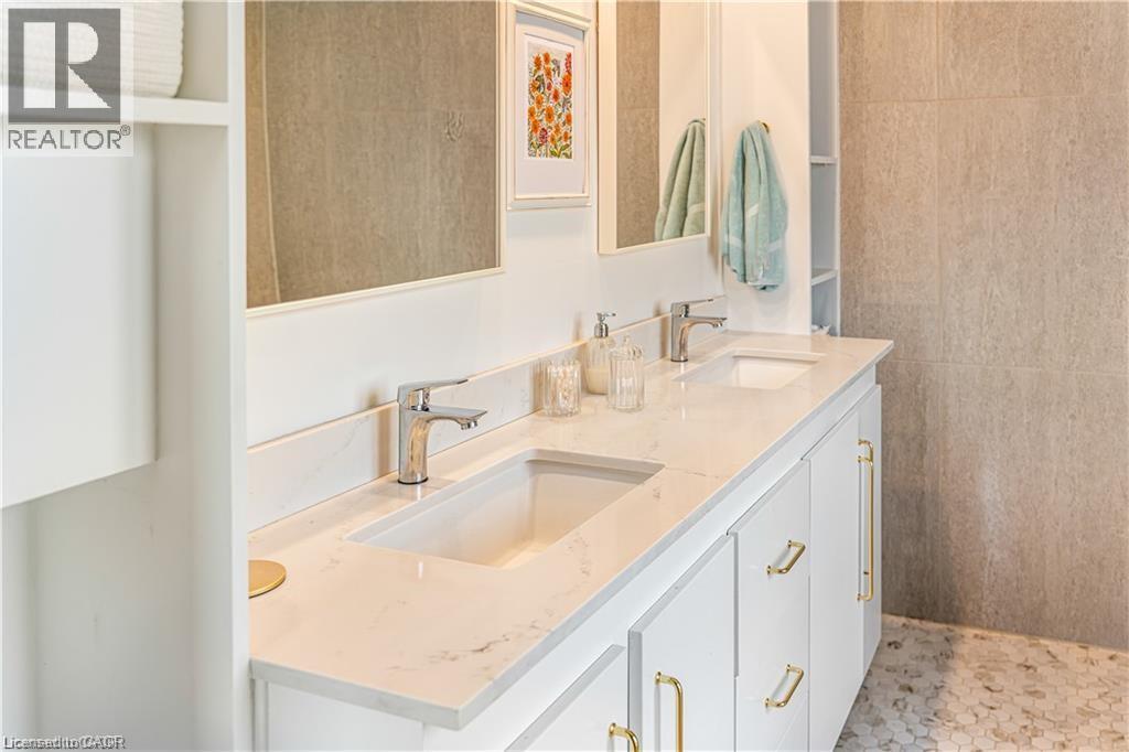 780 #56 Highway, York, Ontario  N0A 1R0 - Photo 22 - 40847266