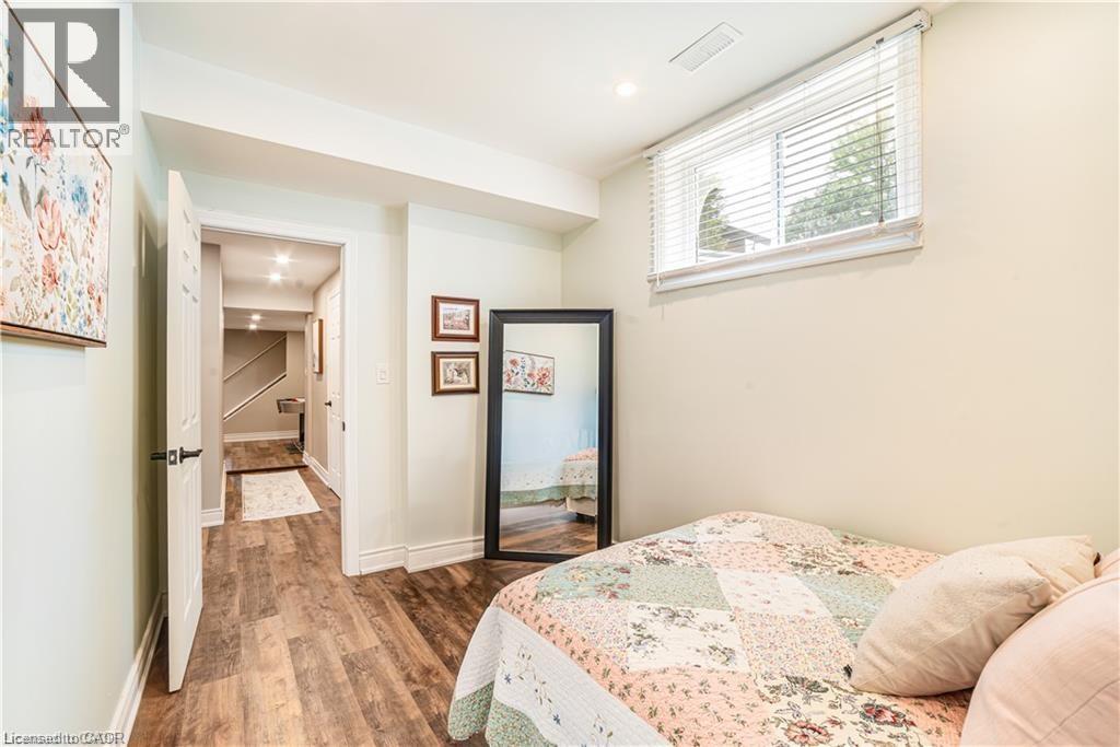 780 #56 Highway, York, Ontario  N0A 1R0 - Photo 41 - 40847266