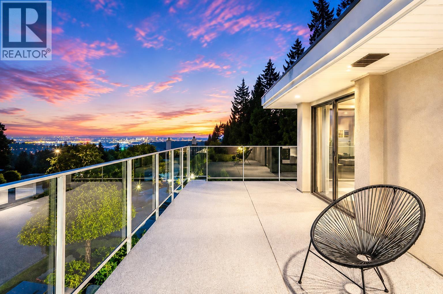 1595 Tyrol Court, West Vancouver, British Columbia  V7S 3G5 - Photo 9 - R3128822