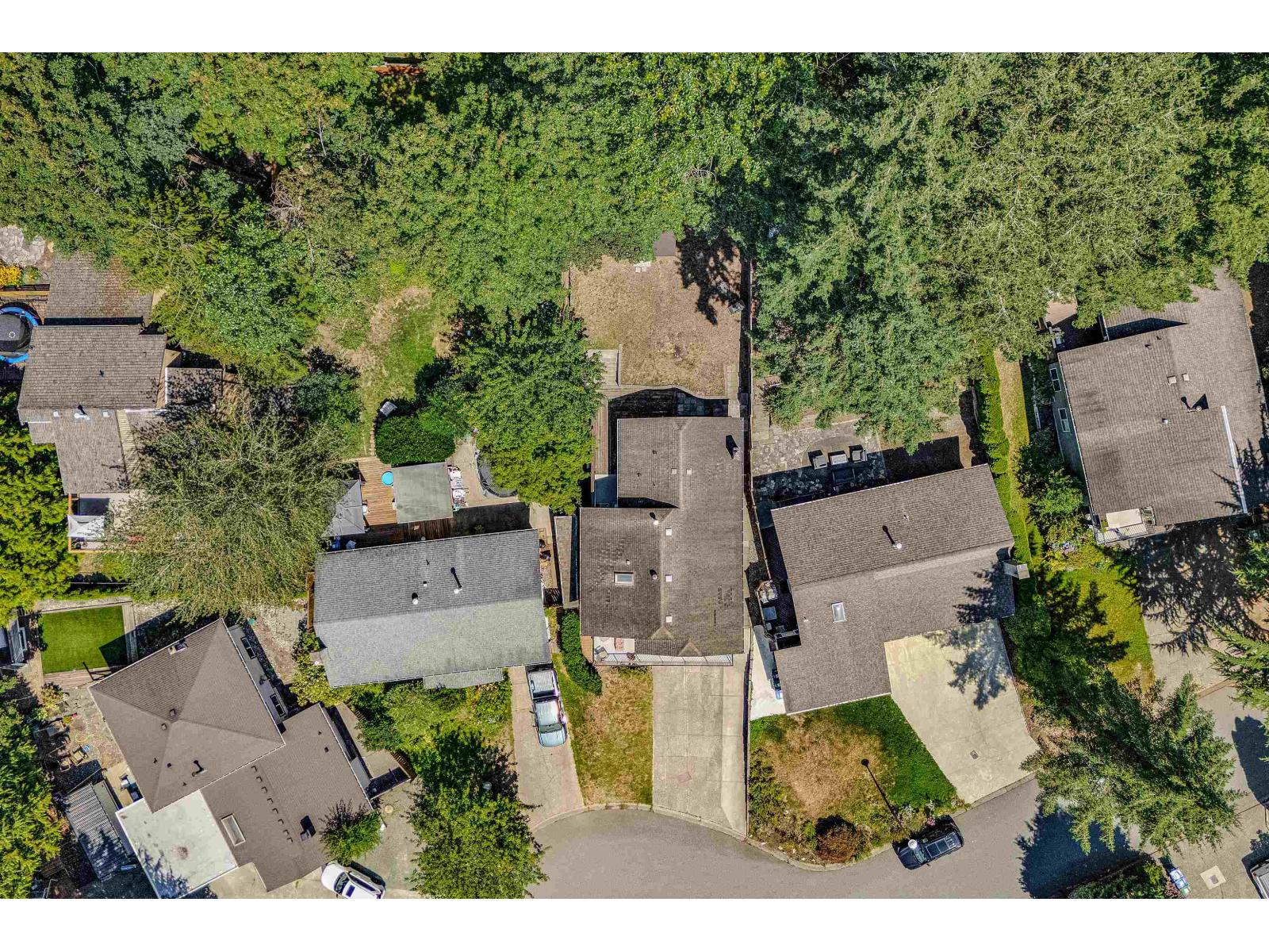 34981 Bernina Court, Abbotsford, British Columbia  V3G 1C2 - Photo 37 - R3154044