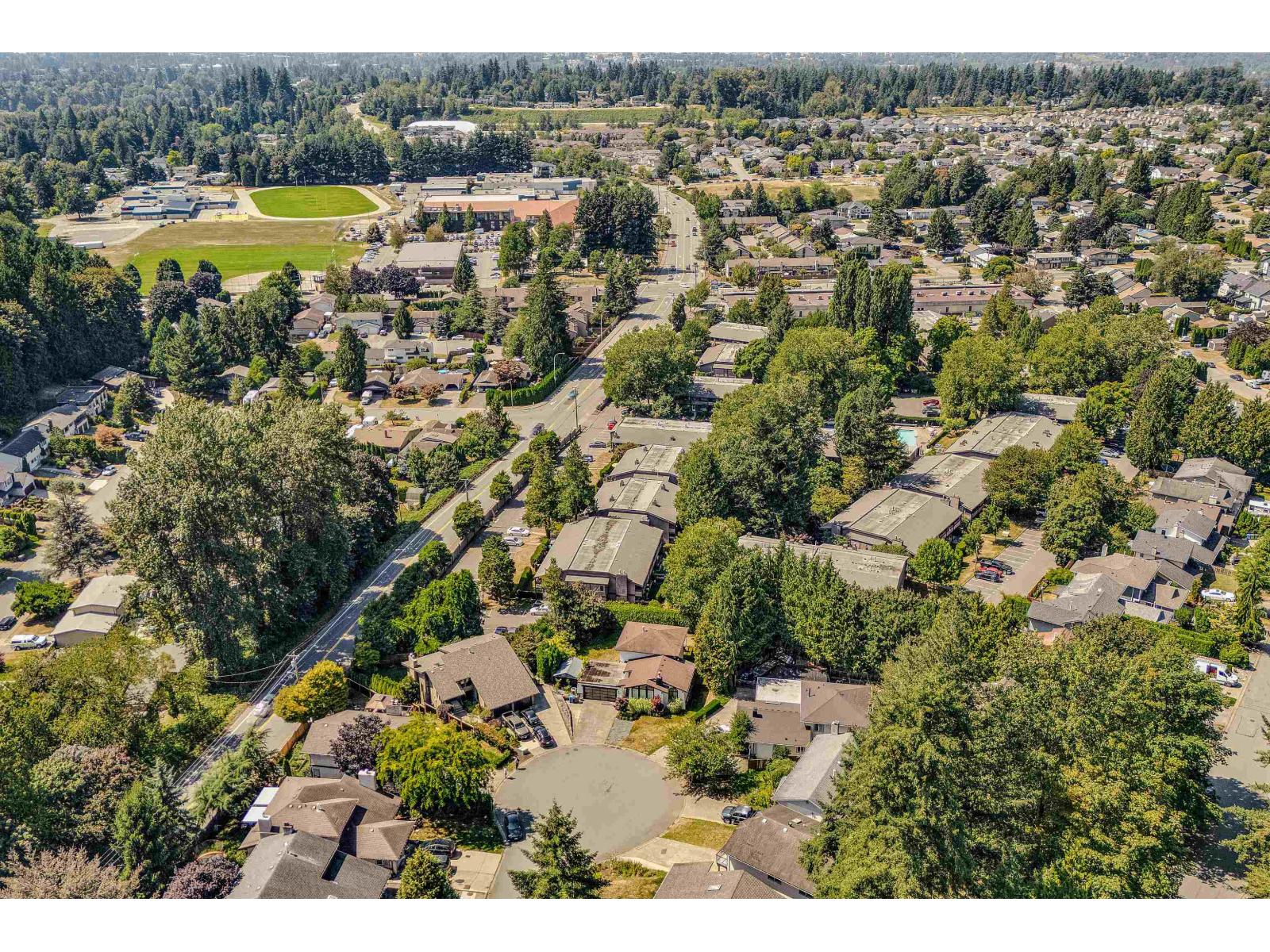 34981 Bernina Court, Abbotsford, British Columbia  V3G 1C2 - Photo 38 - R3154044