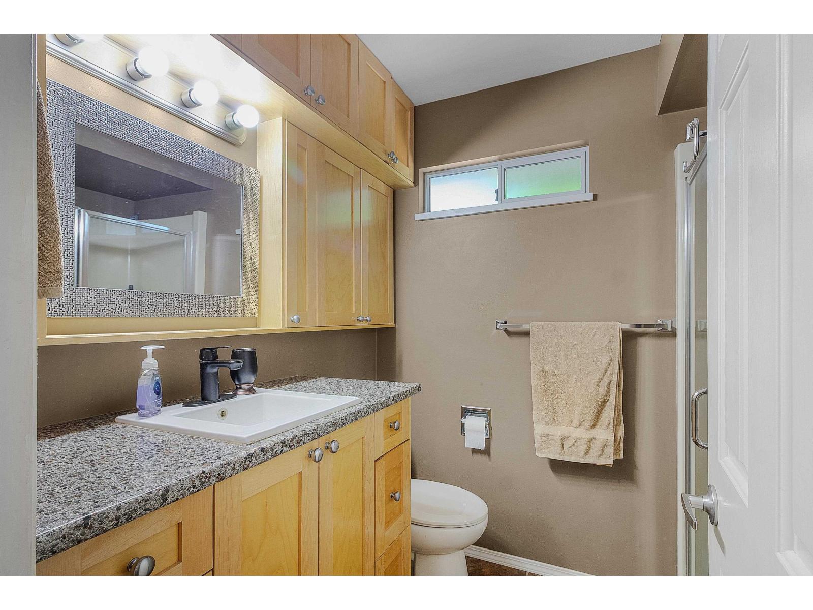 34981 Bernina Court, Abbotsford, British Columbia  V3G 1C2 - Photo 21 - R3154044