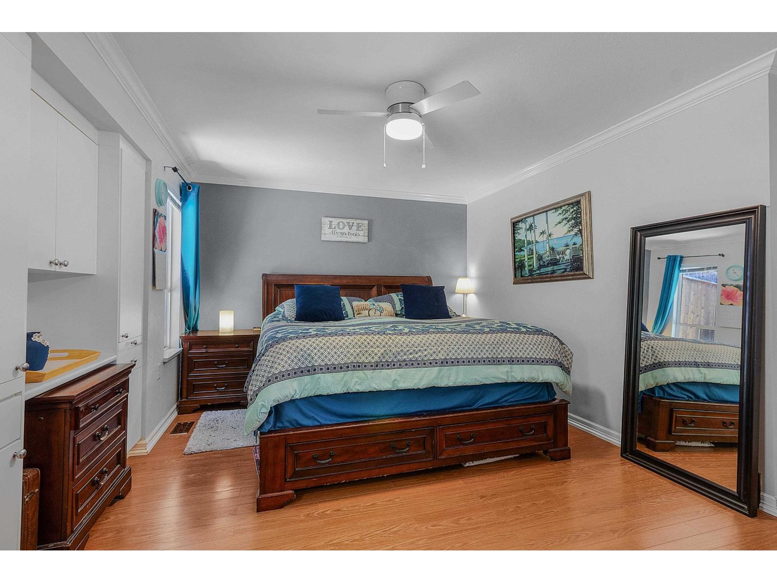 34981 Bernina Court, Abbotsford, British Columbia  V3G 1C2 - Photo 19 - R3154044