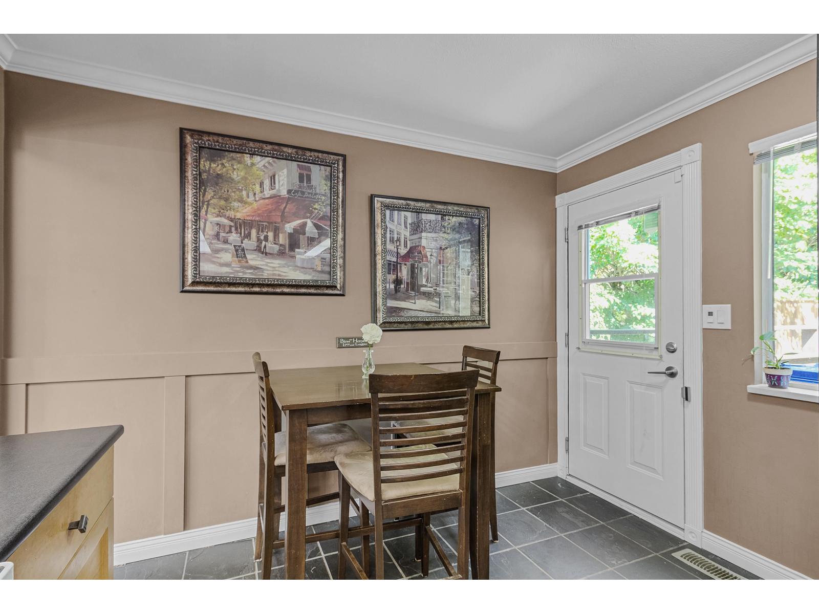 34981 Bernina Court, Abbotsford, British Columbia  V3G 1C2 - Photo 14 - R3154044