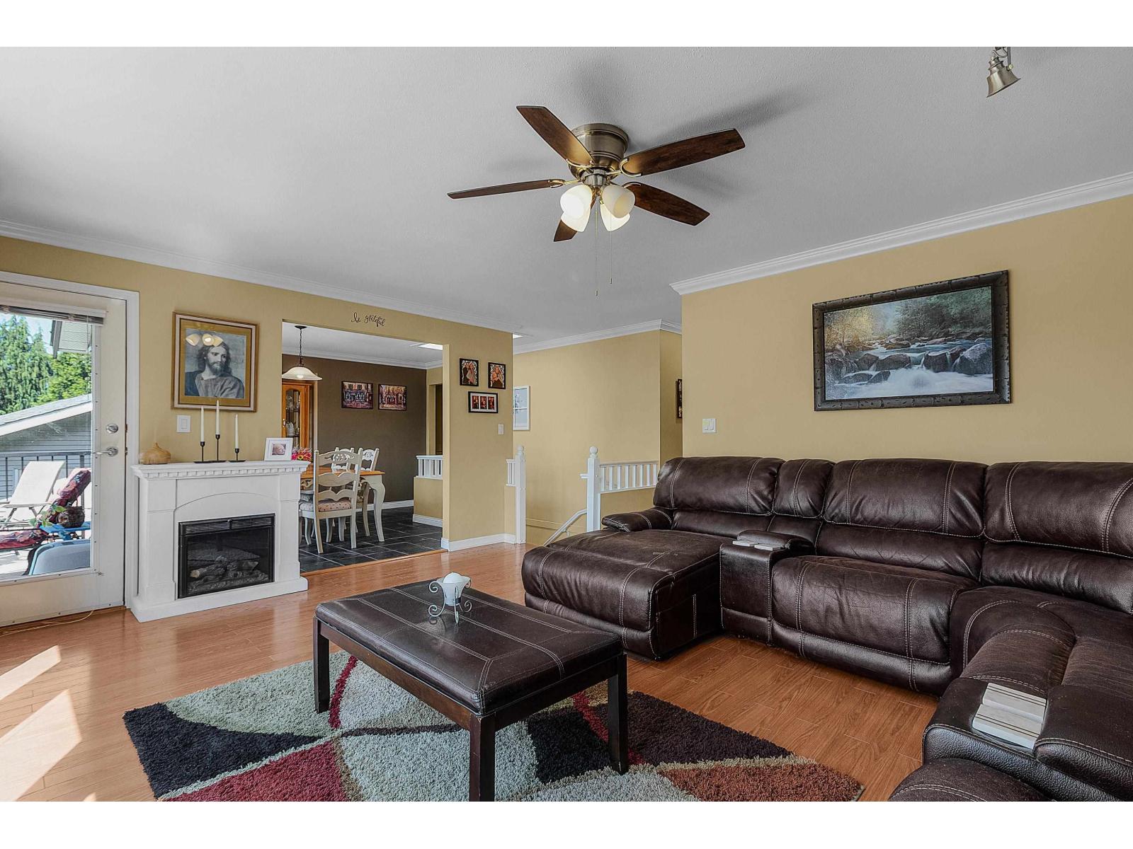 34981 Bernina Court, Abbotsford, British Columbia  V3G 1C2 - Photo 7 - R3154044