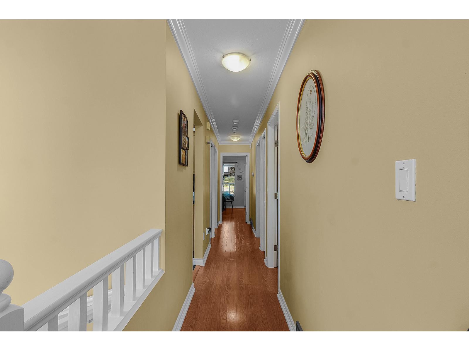 34981 Bernina Court, Abbotsford, British Columbia  V3G 1C2 - Photo 11 - R3154044