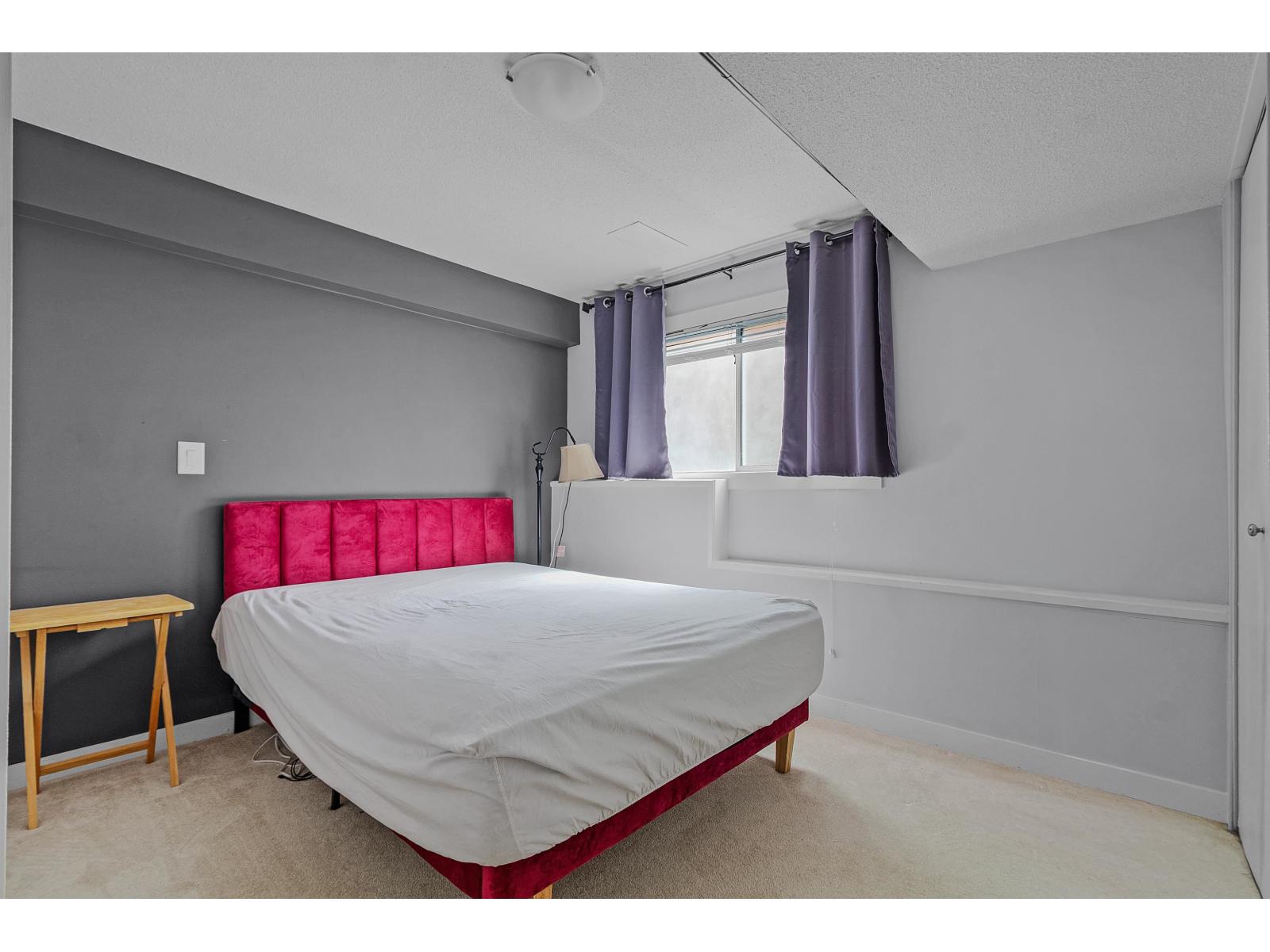 34981 Bernina Court, Abbotsford, British Columbia  V3G 1C2 - Photo 25 - R3154044