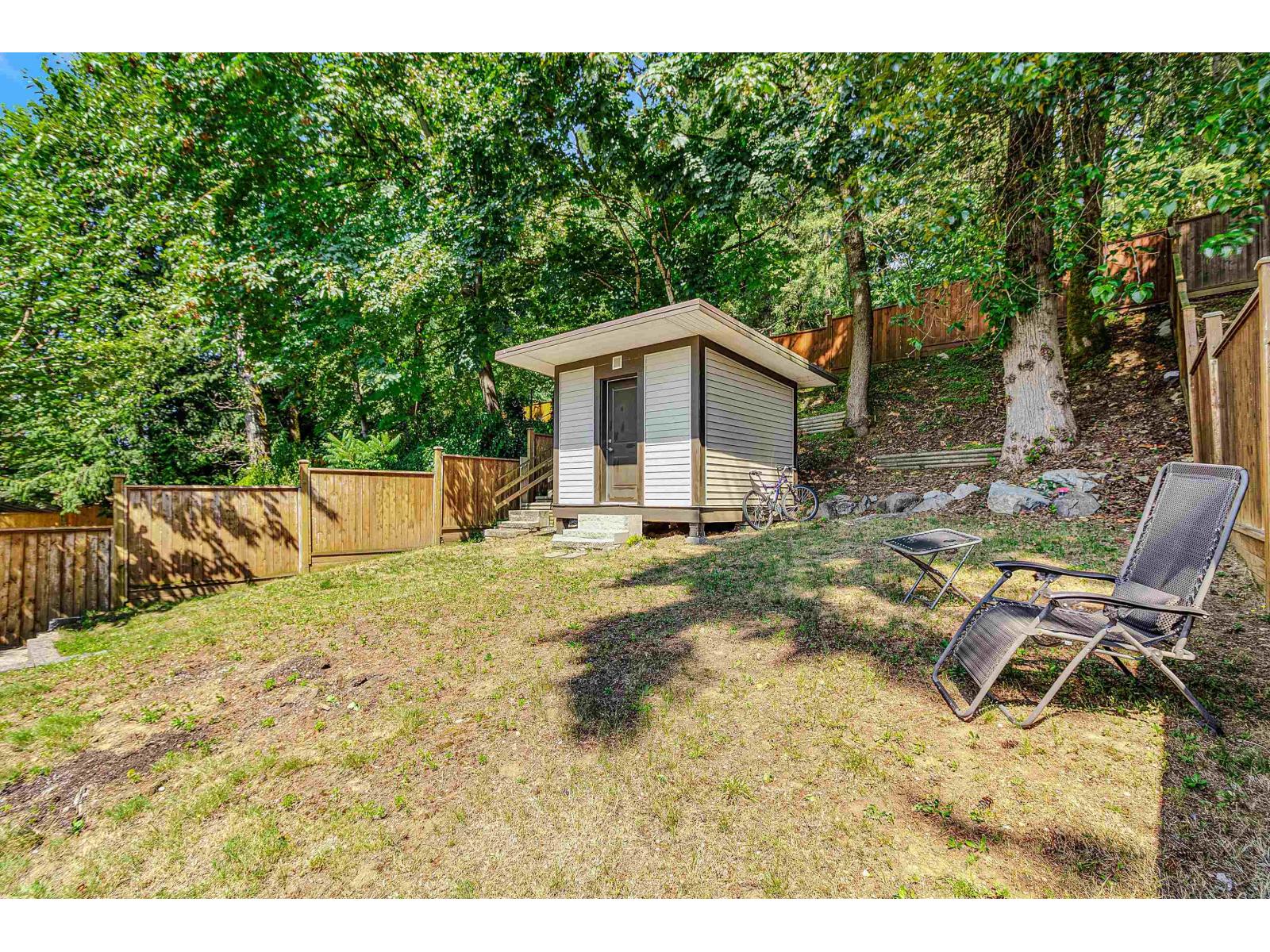 34981 Bernina Court, Abbotsford, British Columbia  V3G 1C2 - Photo 34 - R3154044