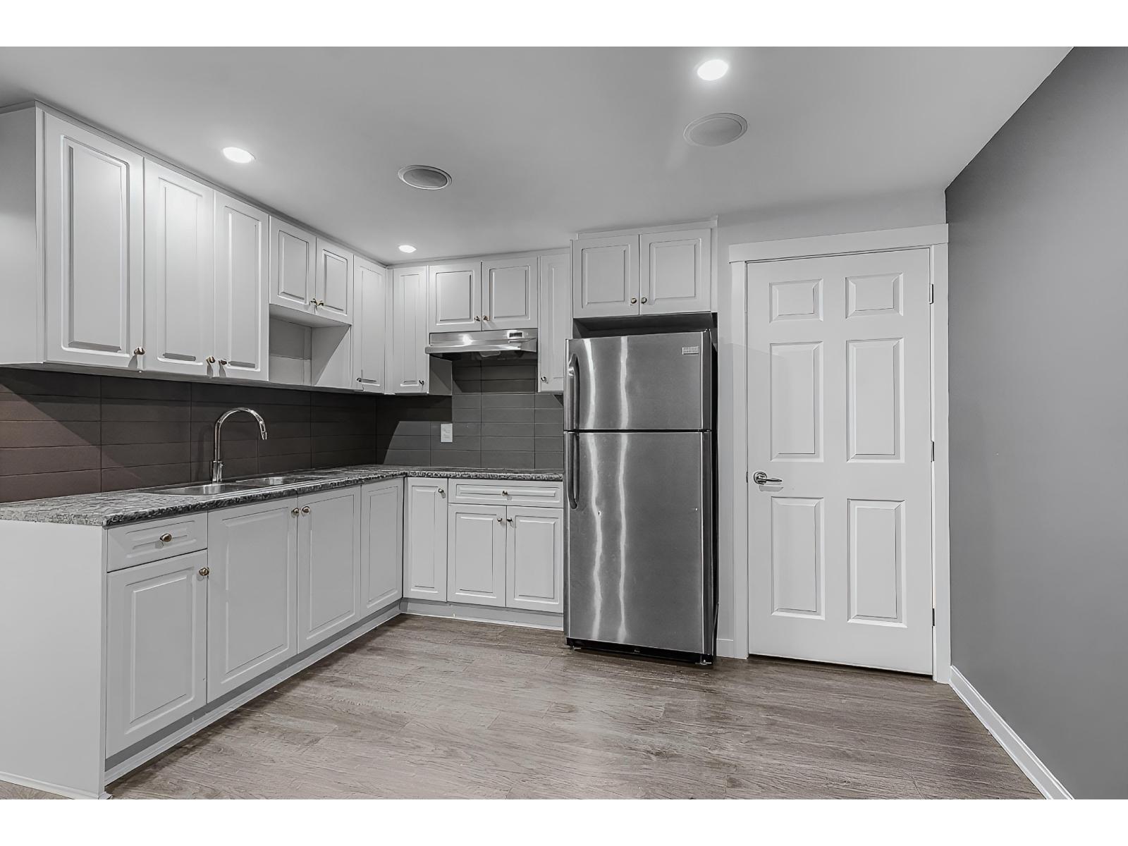 34981 Bernina Court, Abbotsford, British Columbia  V3G 1C2 - Photo 29 - R3154044