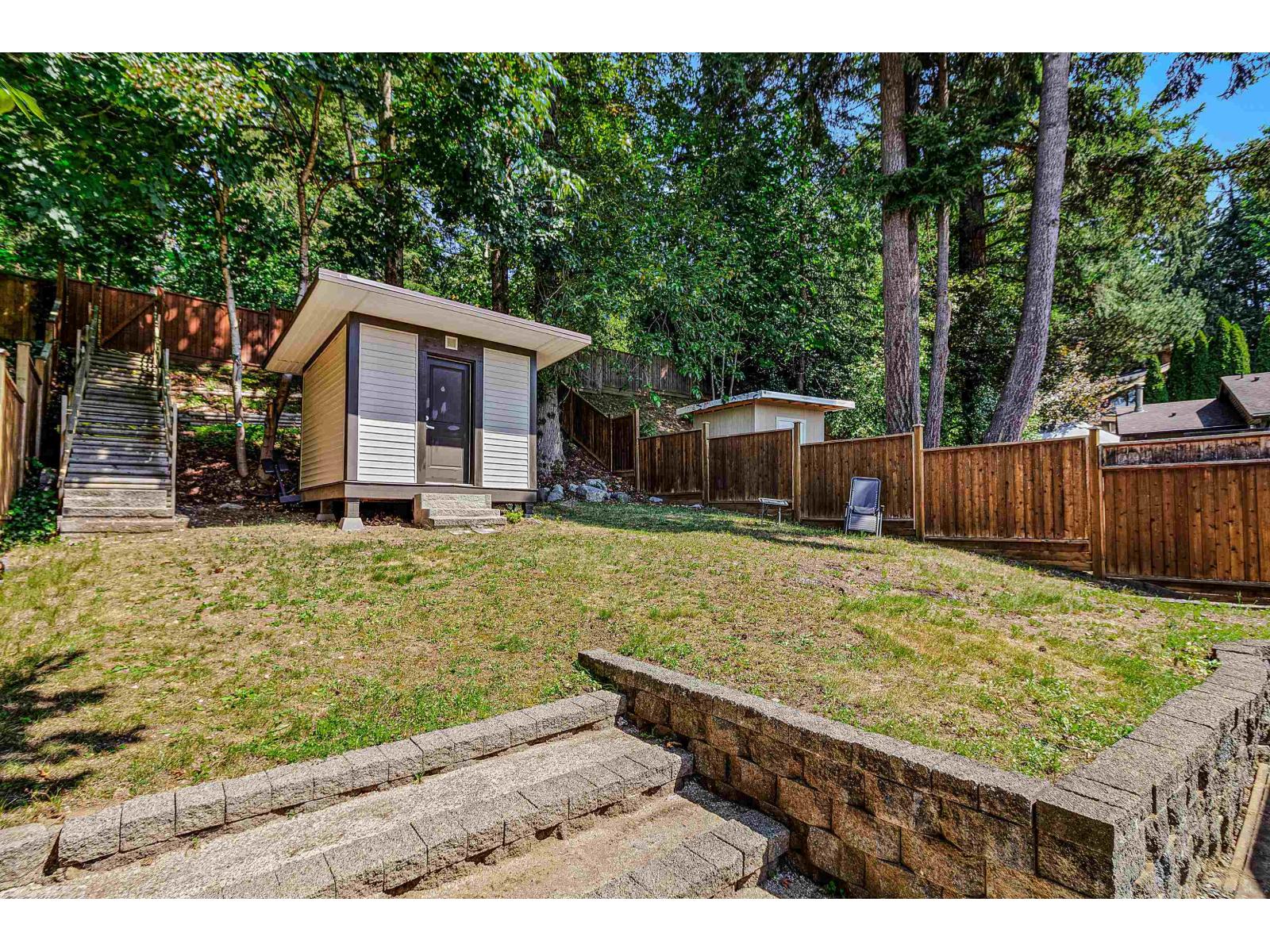 34981 Bernina Court, Abbotsford, British Columbia  V3G 1C2 - Photo 33 - R3154044