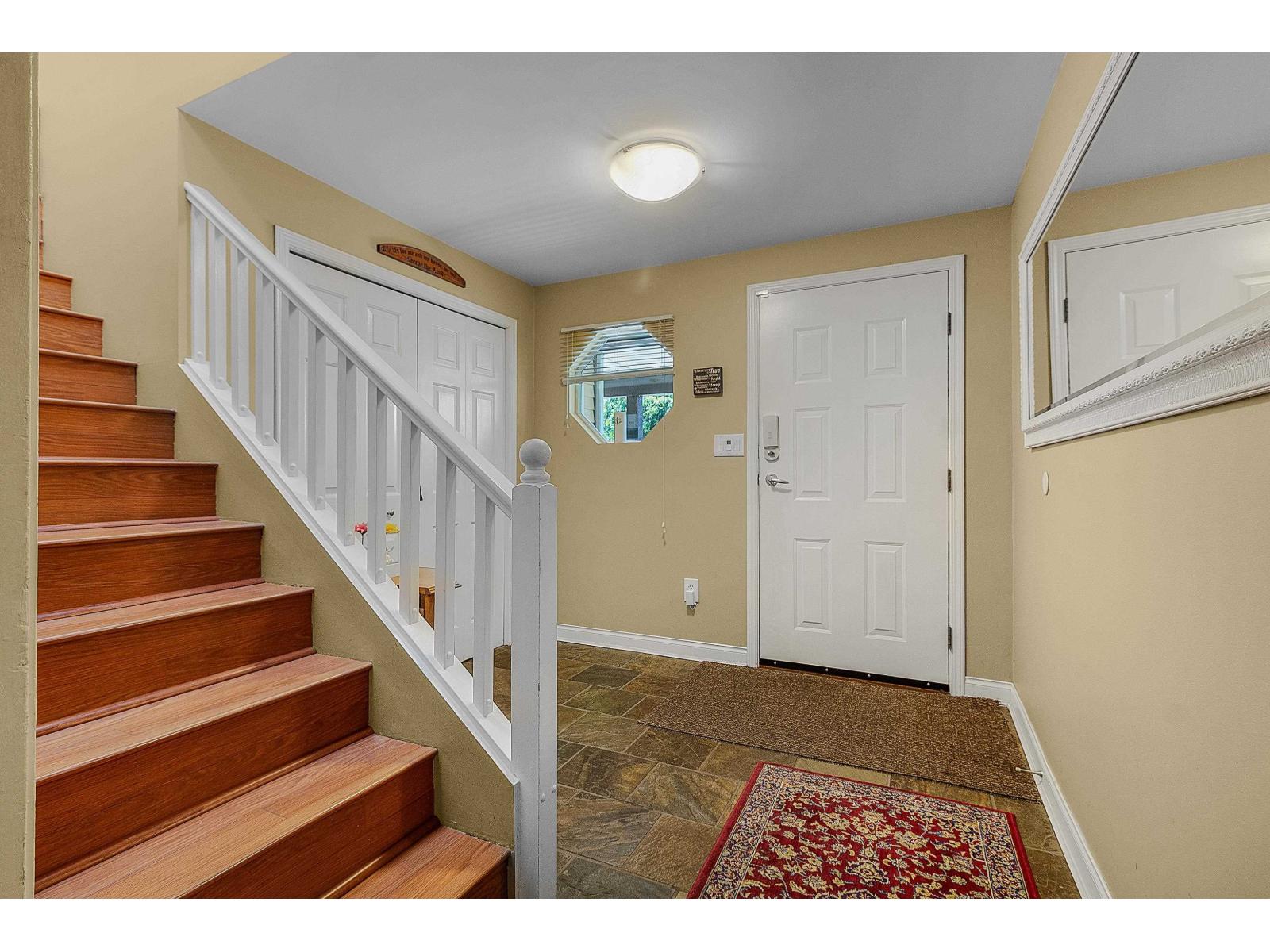 34981 Bernina Court, Abbotsford, British Columbia  V3G 1C2 - Photo 5 - R3154044