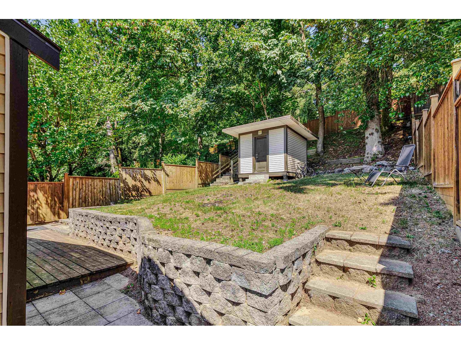 34981 Bernina Court, Abbotsford, British Columbia  V3G 1C2 - Photo 35 - R3154044