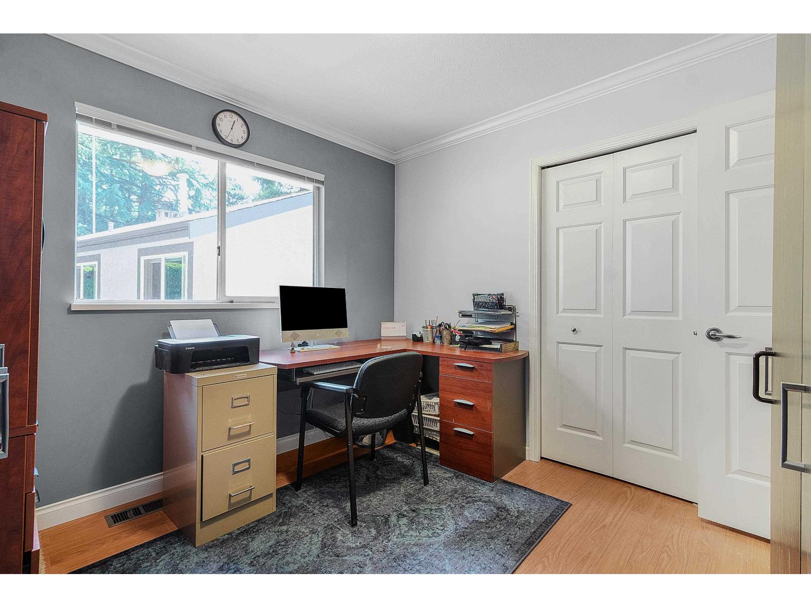 34981 Bernina Court, Abbotsford, British Columbia  V3G 1C2 - Photo 16 - R3154044