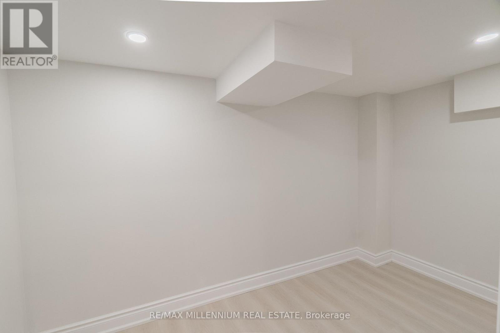 40 Frederick Pearson Street, East Gwillimbury, Ontario  L9N 0R8 - Photo 39 - N13666828
