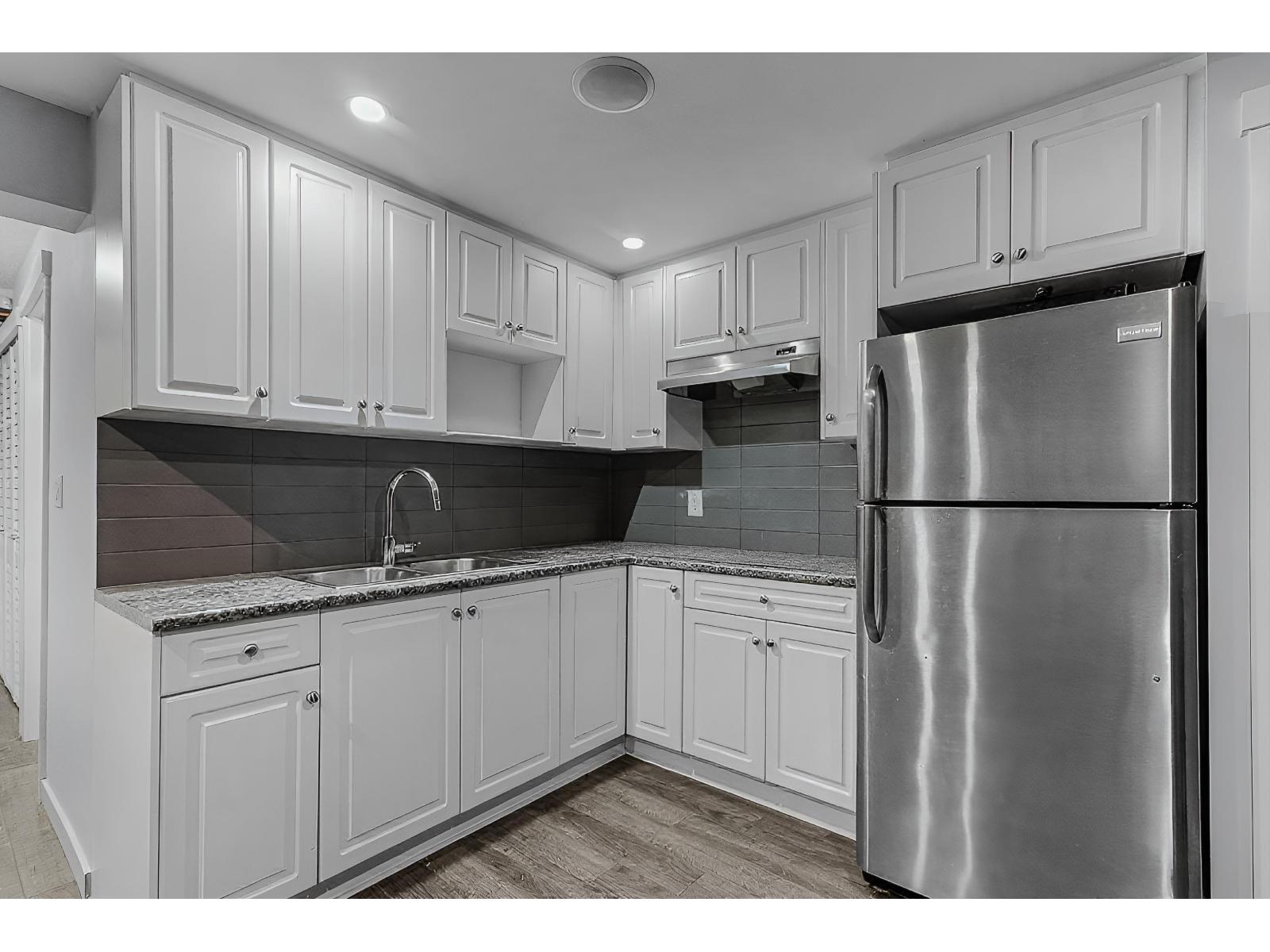 34981 Bernina Court, Abbotsford, British Columbia  V3G 1C2 - Photo 30 - R3154044