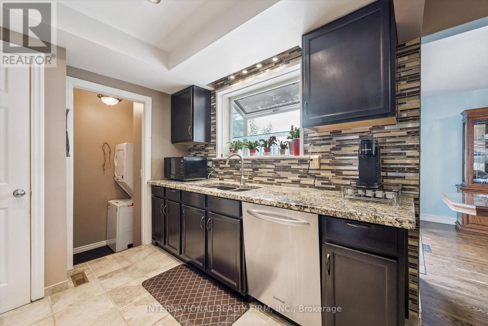 2659 Constable Road, Mississauga, Ontario  L5J 1W3 - Photo 11 - W13667108