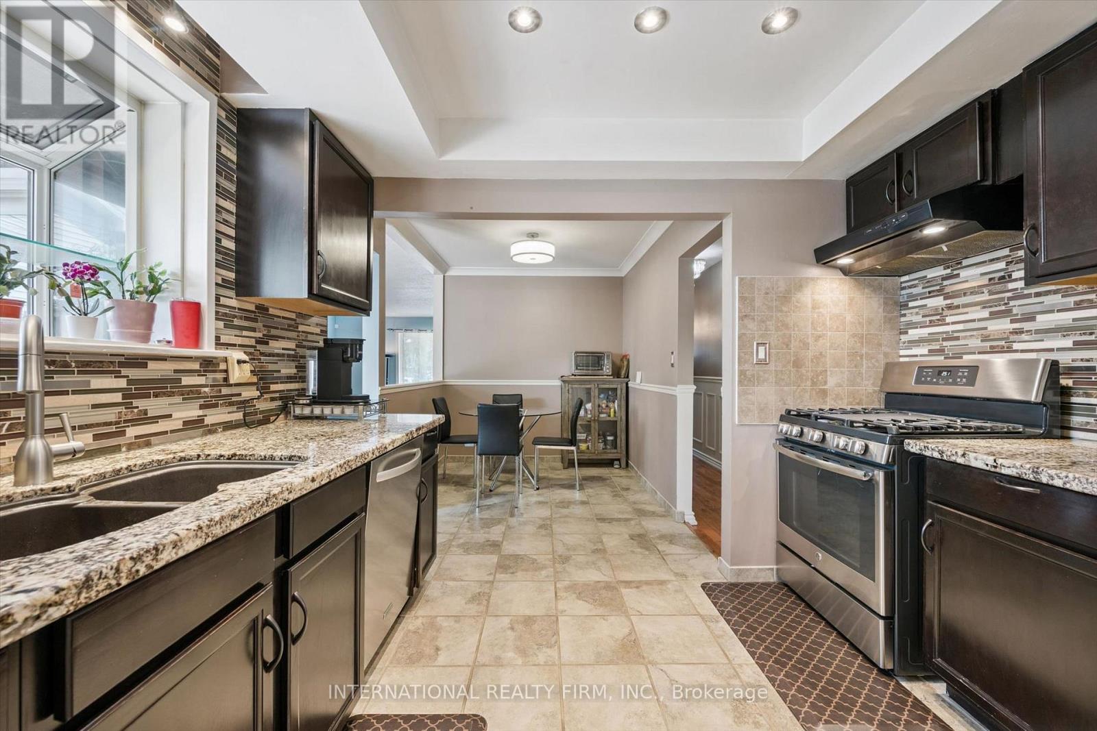 2659 Constable Road, Mississauga, Ontario  L5J 1W3 - Photo 12 - W13667108