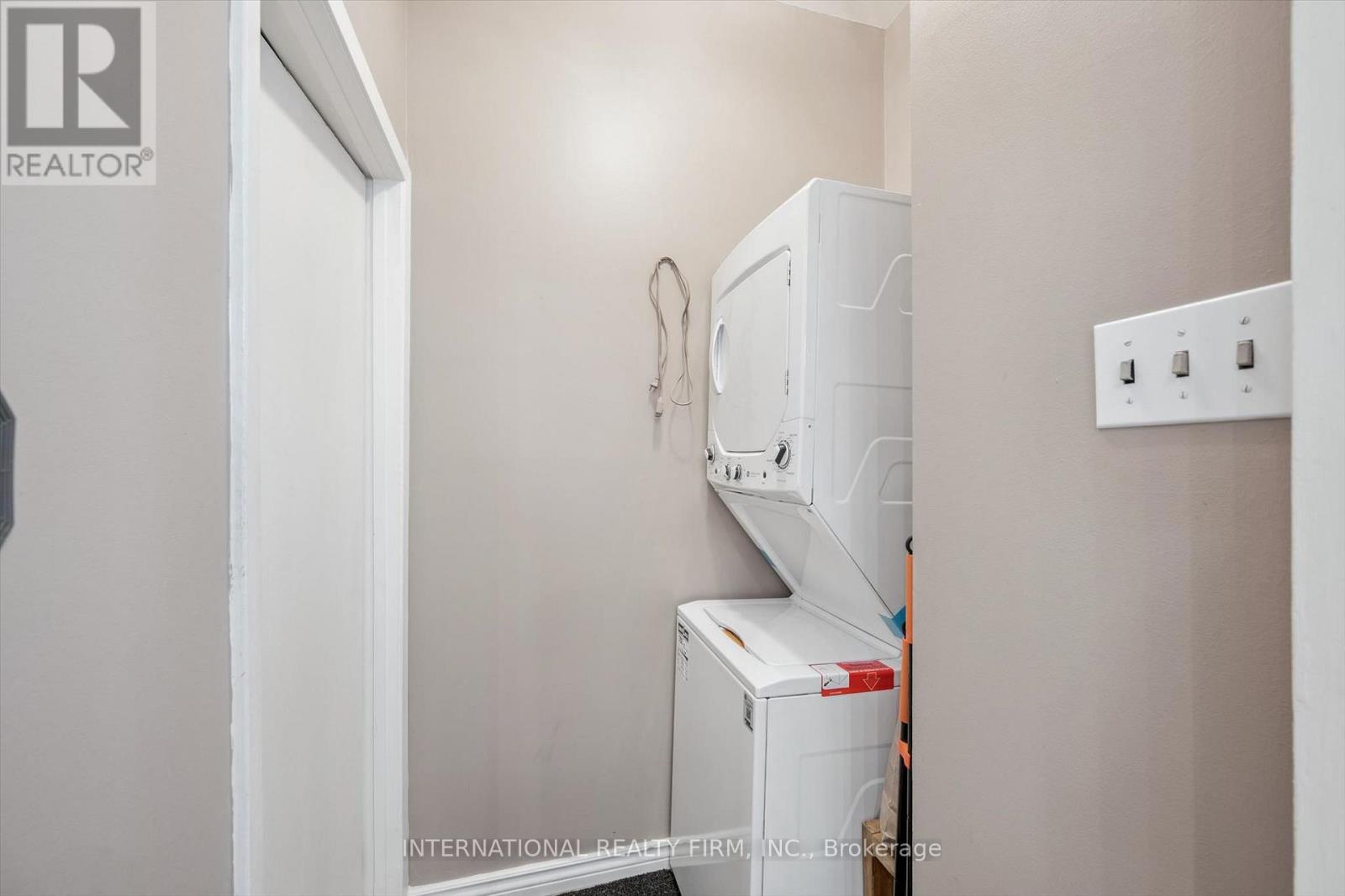 2659 Constable Road, Mississauga, Ontario  L5J 1W3 - Photo 13 - W13667108