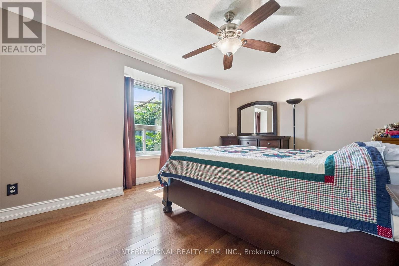 2659 Constable Road, Mississauga, Ontario  L5J 1W3 - Photo 14 - W13667108