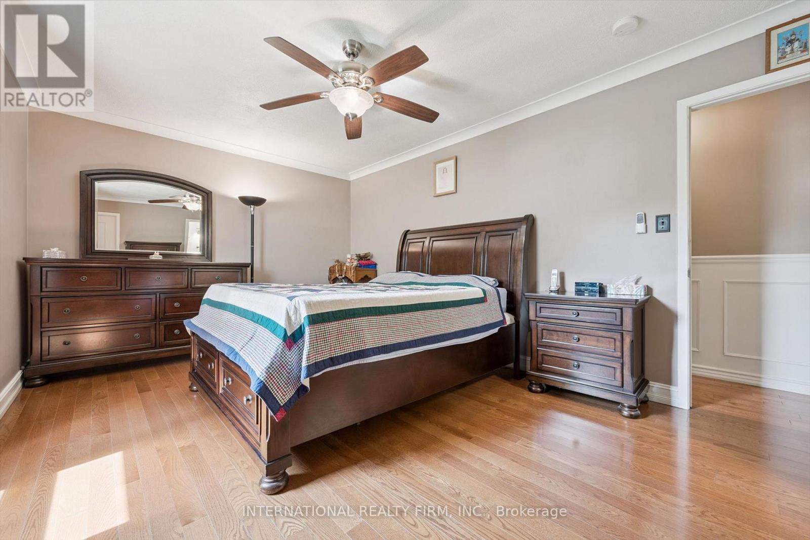 2659 Constable Road, Mississauga, Ontario  L5J 1W3 - Photo 15 - W13667108