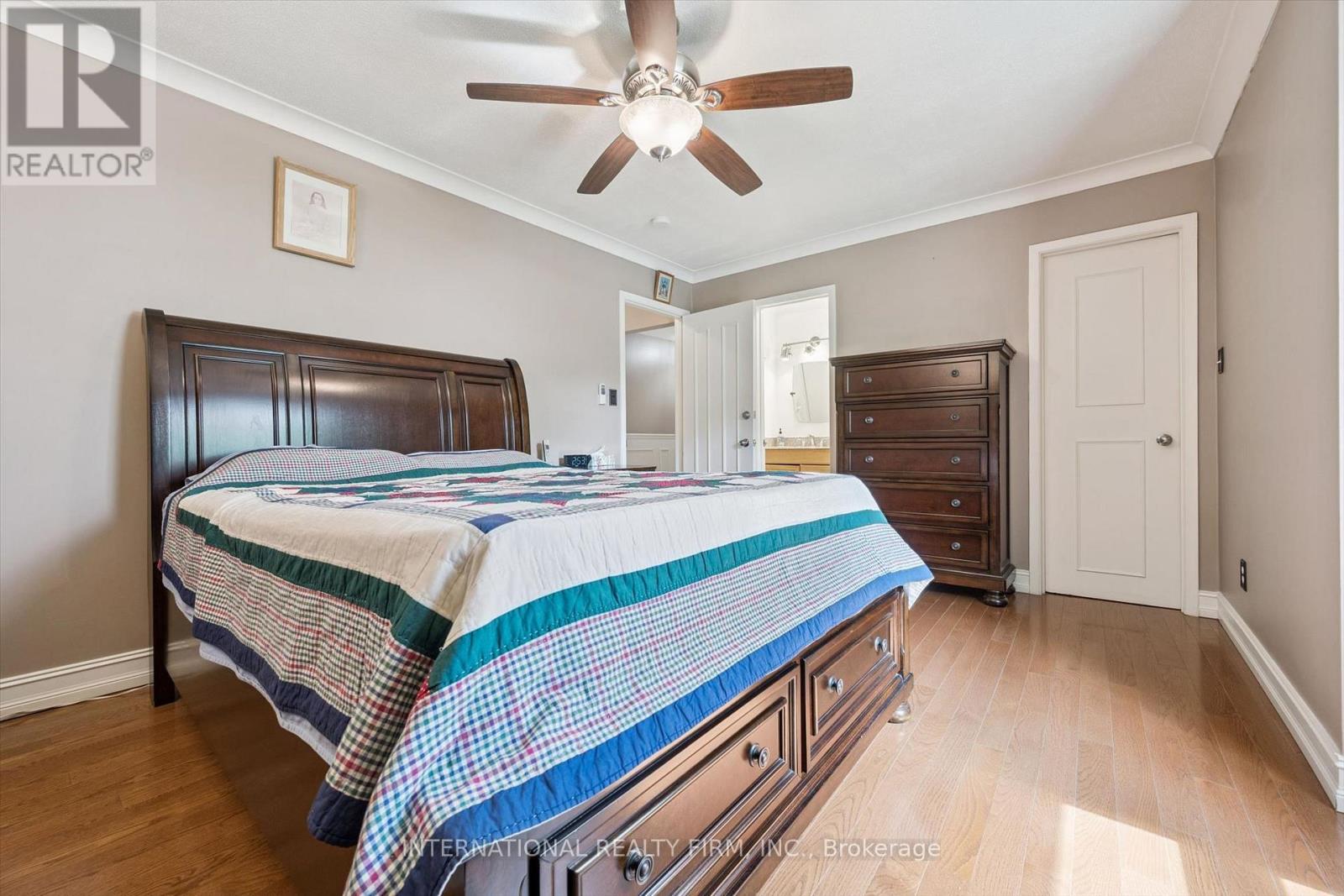 2659 Constable Road, Mississauga, Ontario  L5J 1W3 - Photo 16 - W13667108