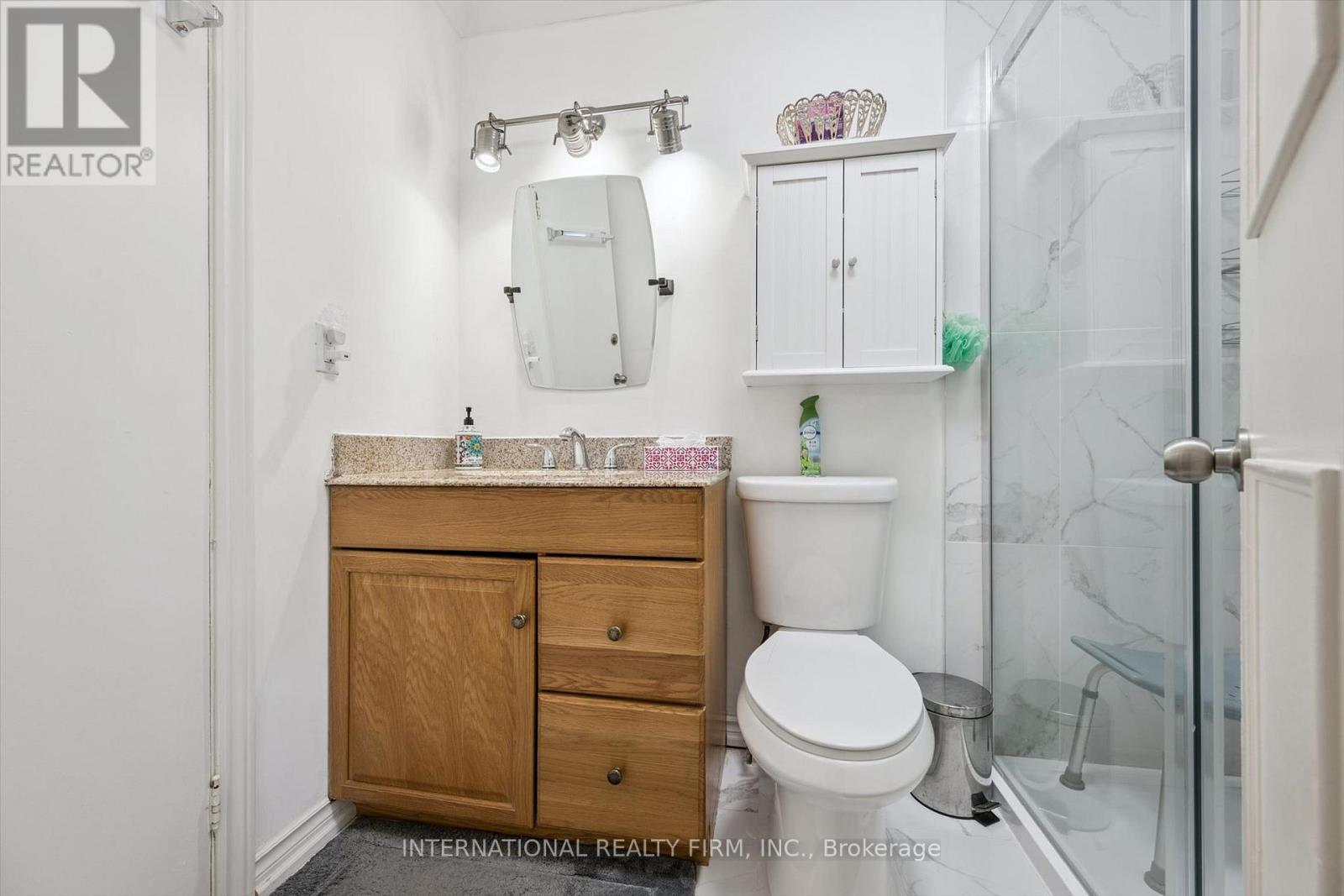 2659 Constable Road, Mississauga, Ontario  L5J 1W3 - Photo 17 - W13667108