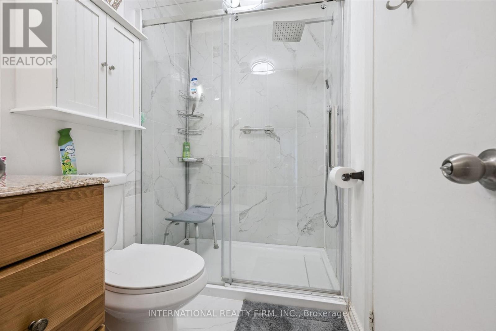 2659 Constable Road, Mississauga, Ontario  L5J 1W3 - Photo 18 - W13667108