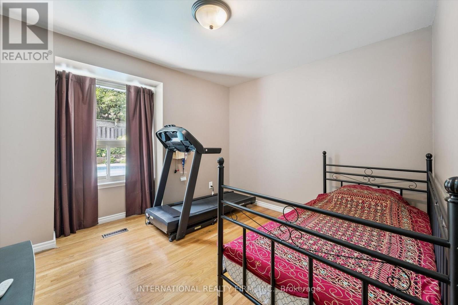 2659 Constable Road, Mississauga, Ontario  L5J 1W3 - Photo 20 - W13667108
