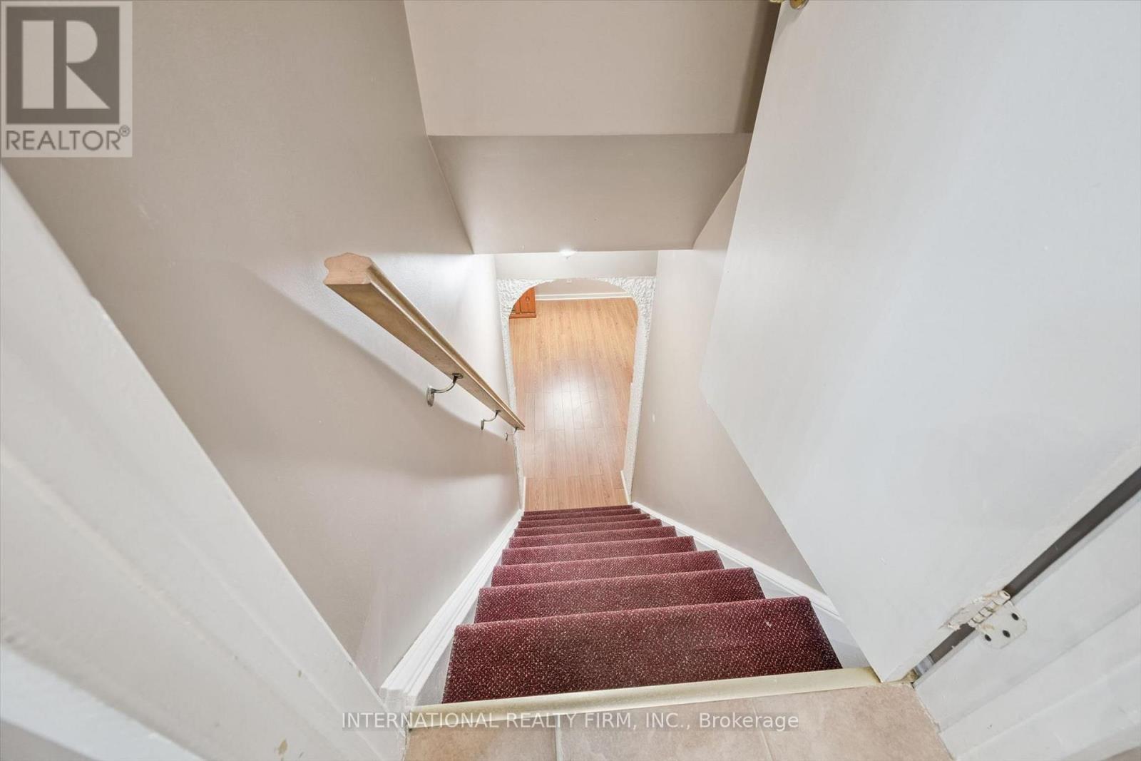 2659 Constable Road, Mississauga, Ontario  L5J 1W3 - Photo 22 - W13667108